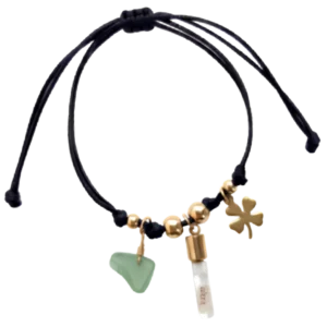 Pulsera Versa